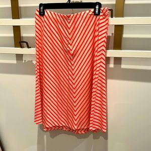 Ann Taylor - Casual Skirt